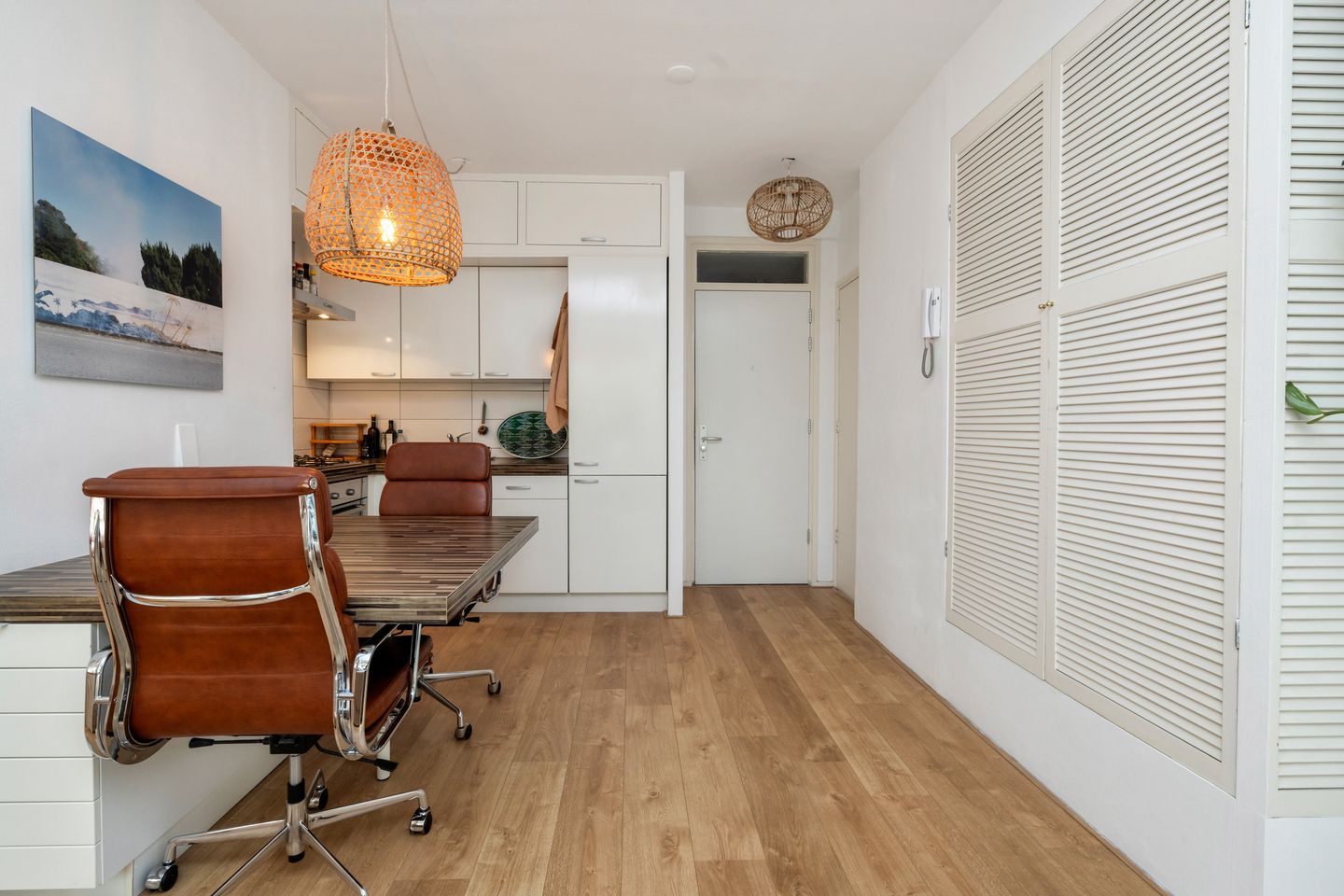 Foto 14 van Van Nijenrodeweg 657