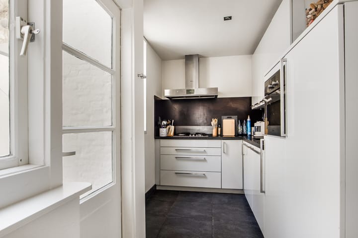 Foto 5 van Raamsteeg 59