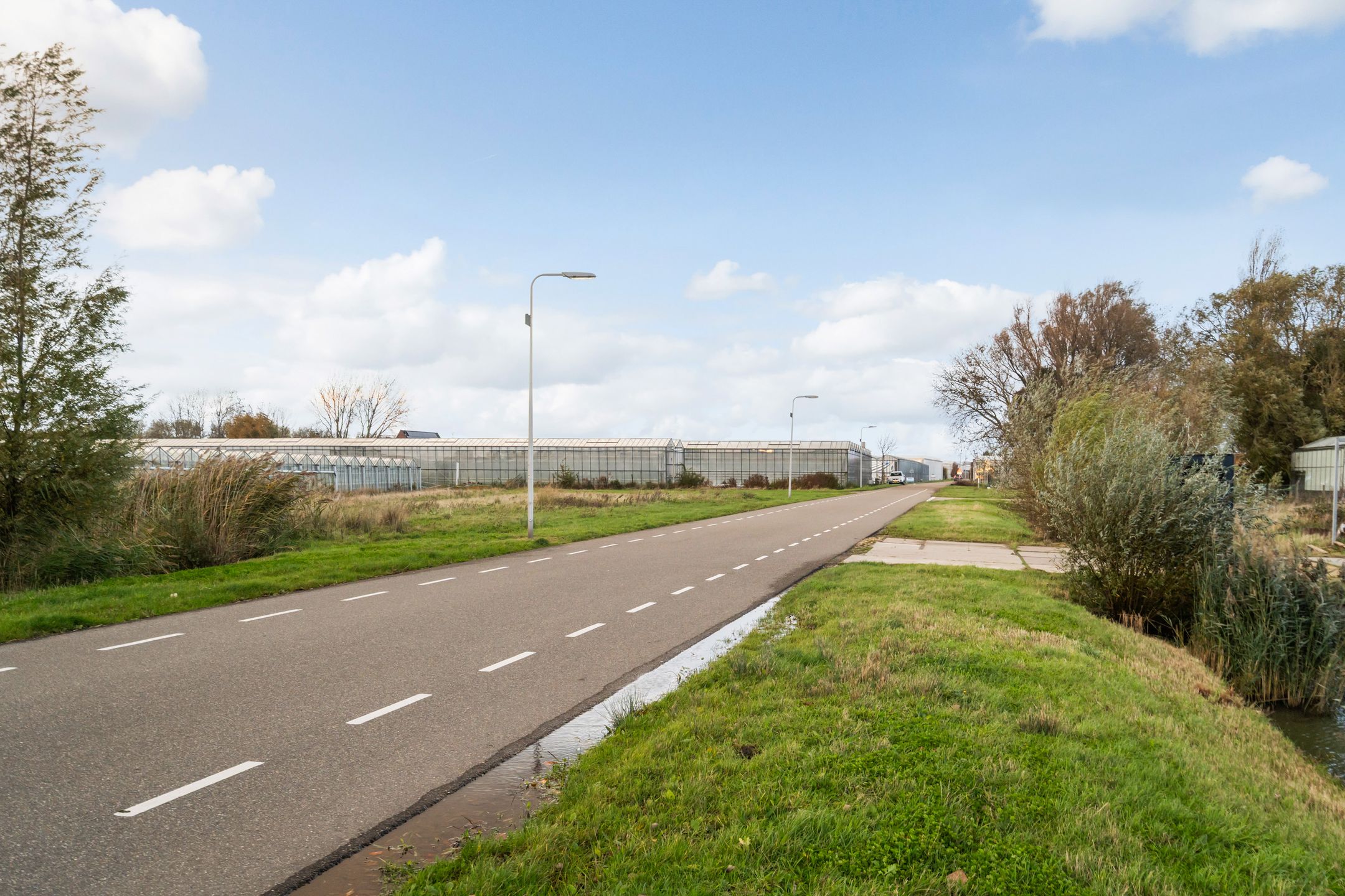 Foto 99 van Casembrootlaan 5-C