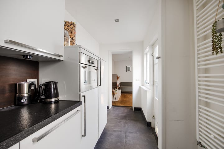 Foto 7 van Raamsteeg 59