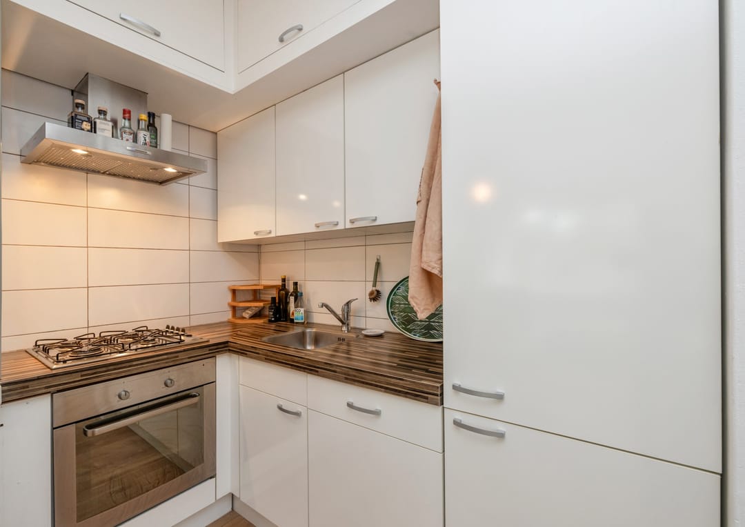 Foto 17 van Van Nijenrodeweg 657