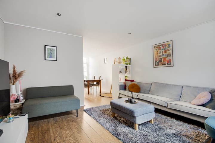 Foto 8 van Raamsteeg 59