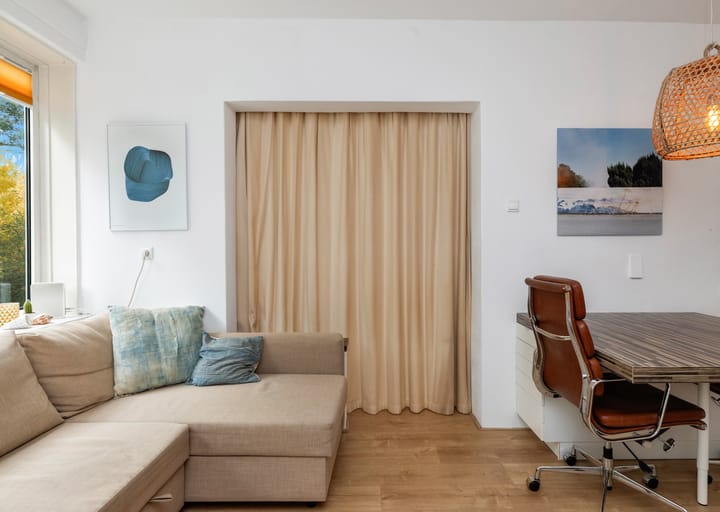 Photo 18 of Van Nijenrodeweg 657