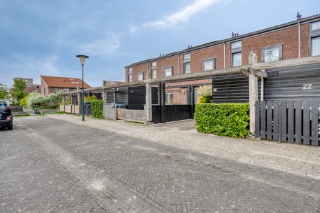 undefined main image