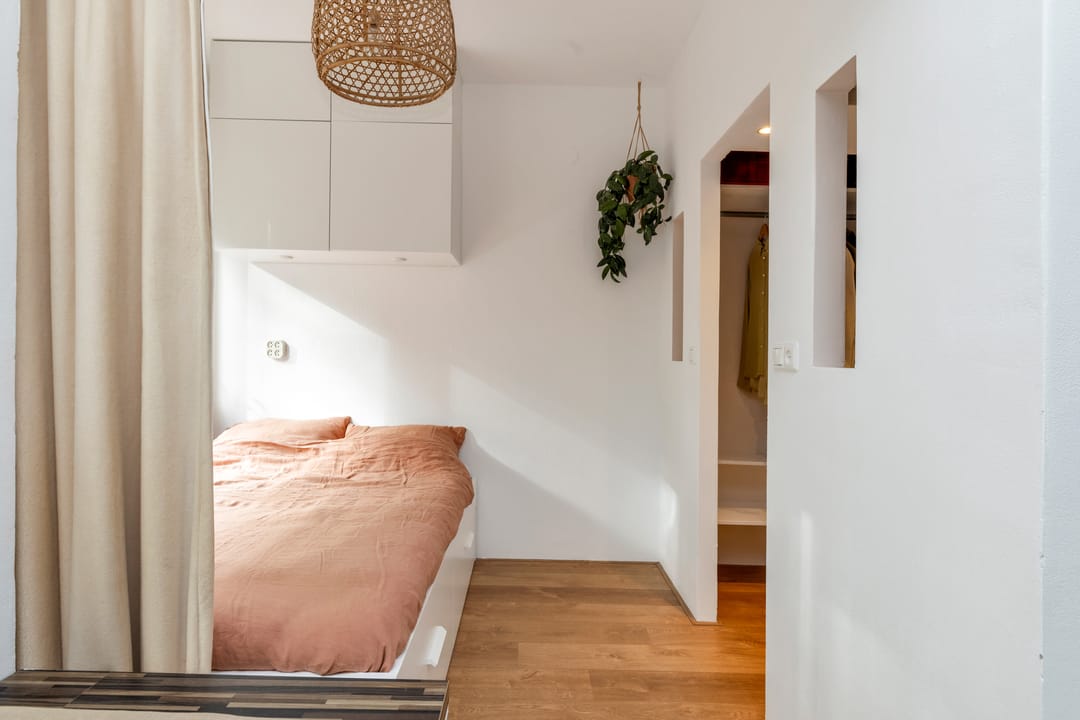 Foto 2 van Van Nijenrodeweg 657