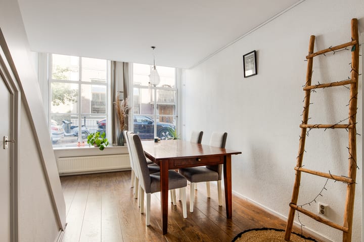 Foto 10 van Raamsteeg 59