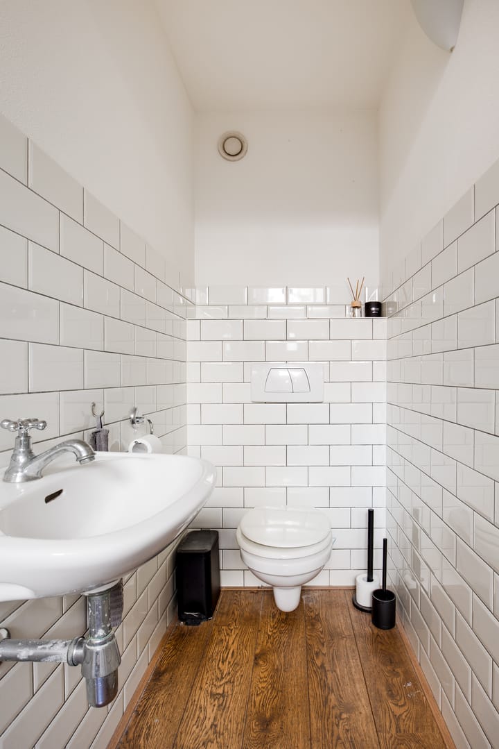 Foto 11 van Raamsteeg 59