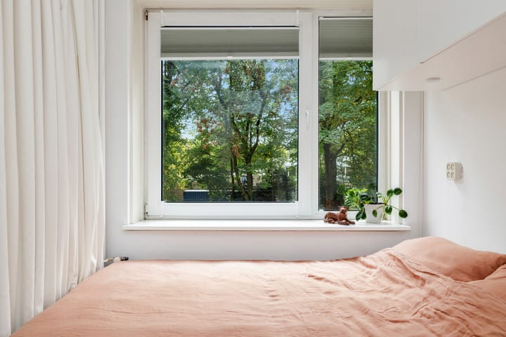 Photo 20 of Van Nijenrodeweg 657