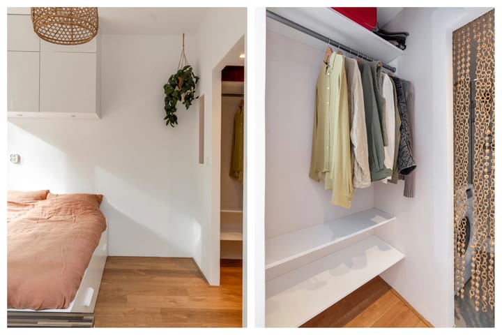 Photo 21 of Van Nijenrodeweg 657