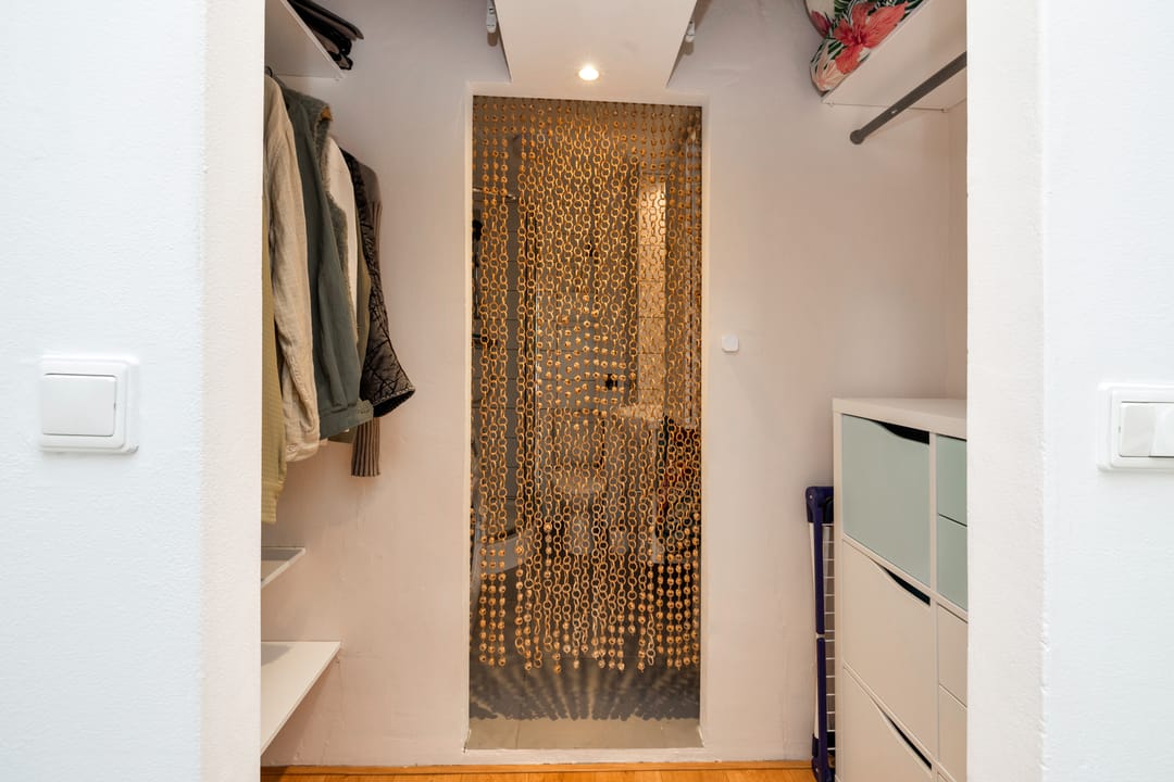 Foto 22 van Van Nijenrodeweg 657