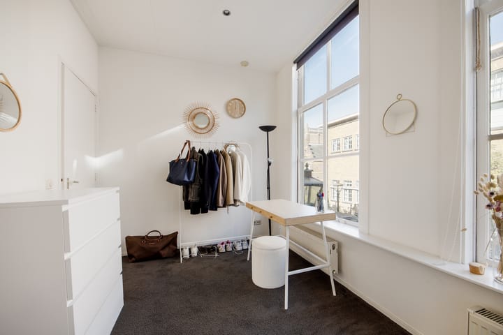 Foto 14 van Raamsteeg 59