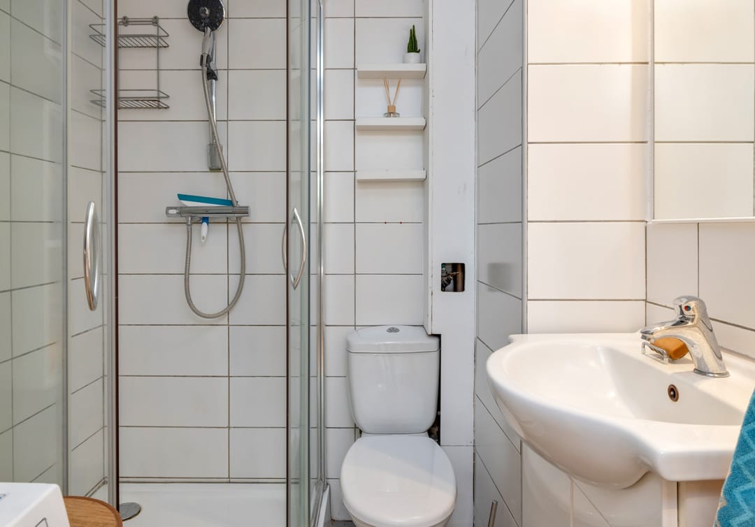 Foto 23 van Van Nijenrodeweg 657