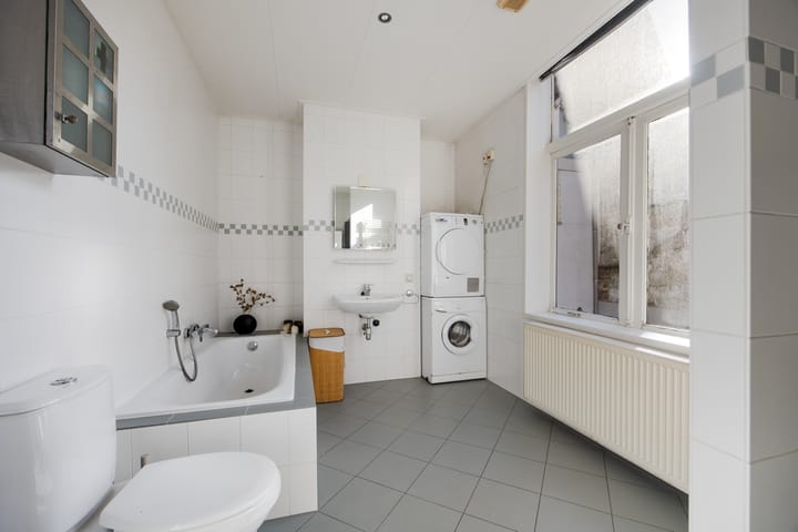 Foto 15 van Raamsteeg 59