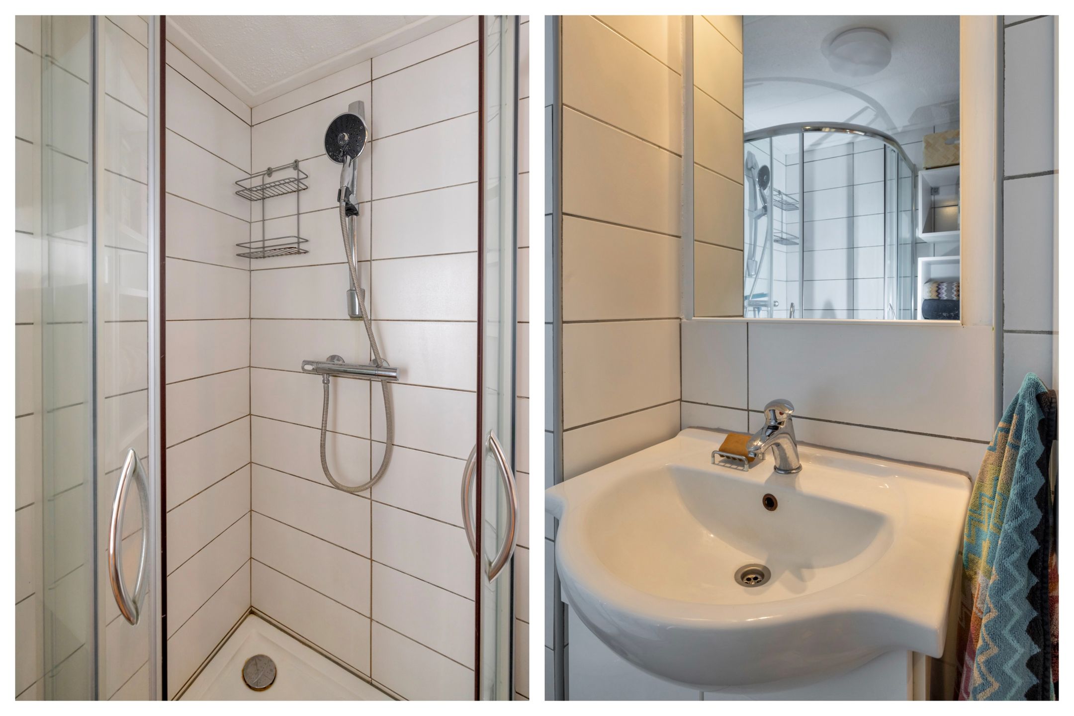 Foto 24 van Van Nijenrodeweg 657