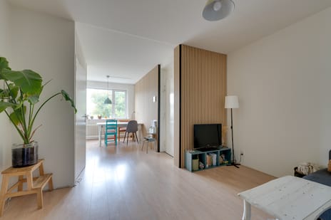 Botterstraat 40 secondary image