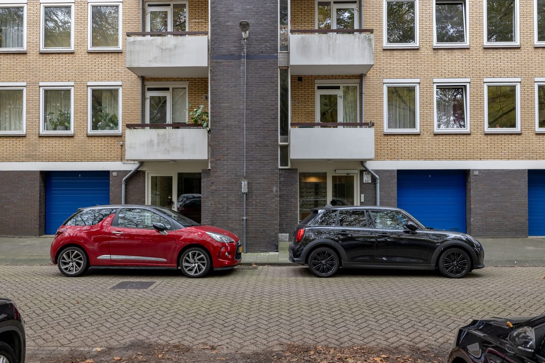 Foto 26 van Van Nijenrodeweg 657