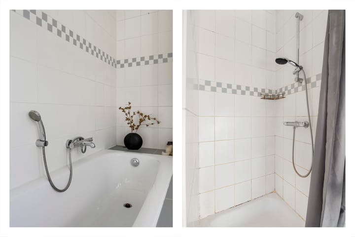 Foto 17 van Raamsteeg 59