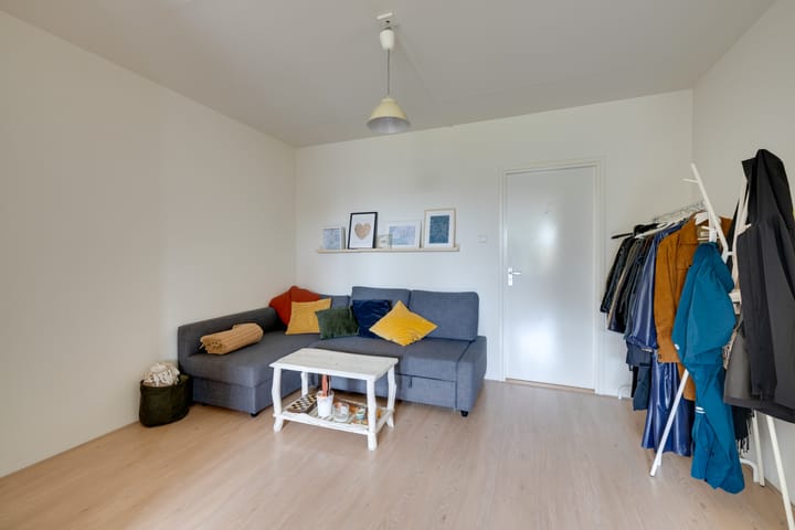 Photo 3 of Botterstraat 40