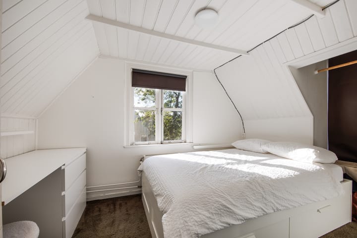 Foto 18 van Raamsteeg 59