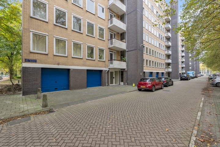 Photo 27 of Van Nijenrodeweg 657