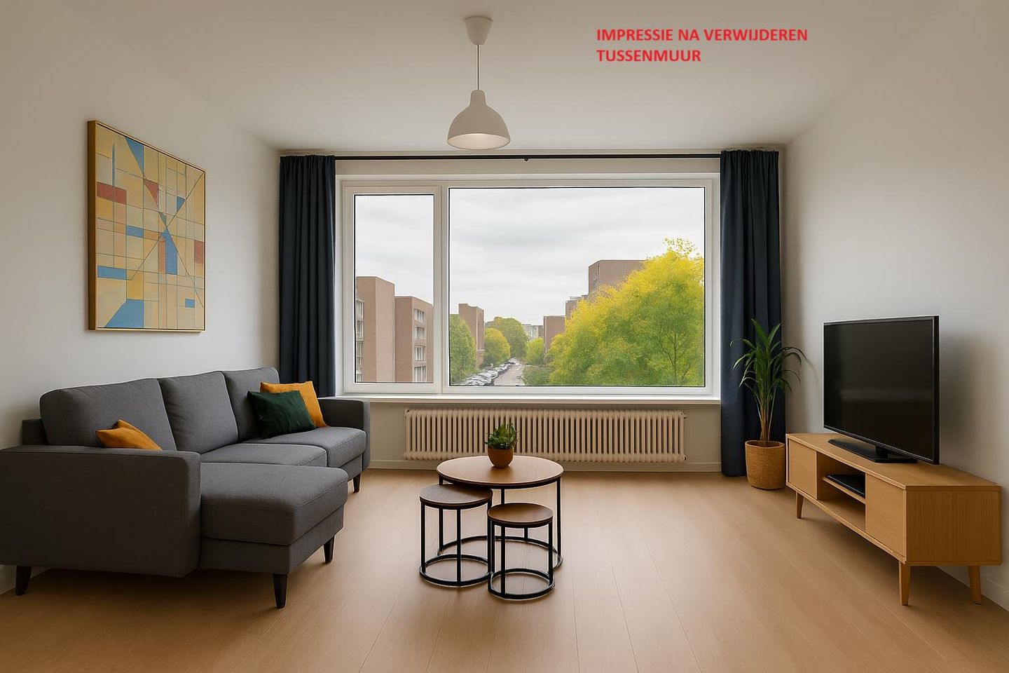 Photo 4 of Botterstraat 40