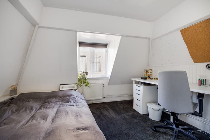 Foto 19 van Raamsteeg 59