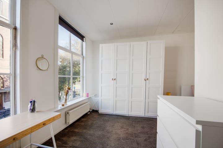 Foto 12 van Raamsteeg 59