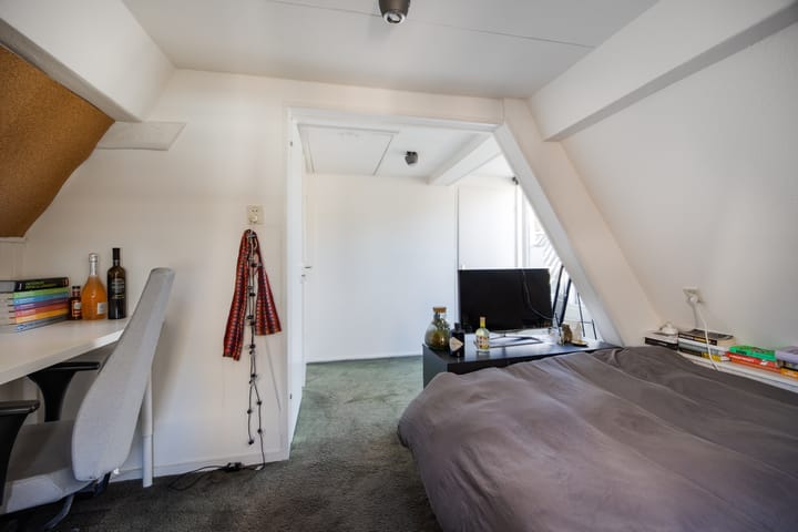 Foto 20 van Raamsteeg 59