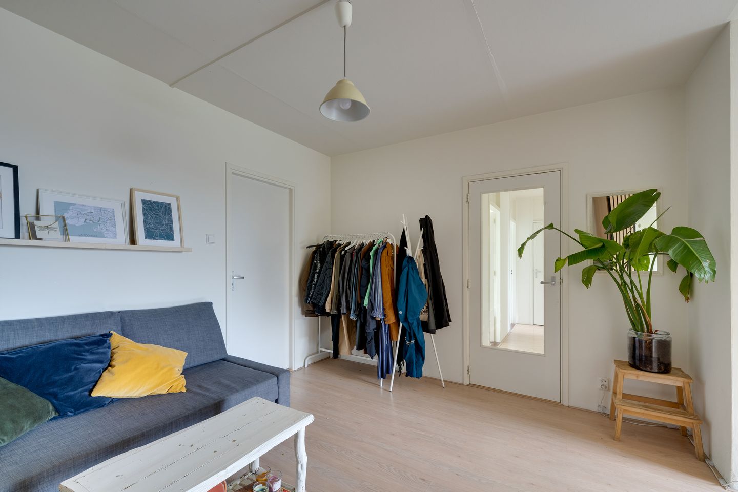 Photo 5 of Botterstraat 40