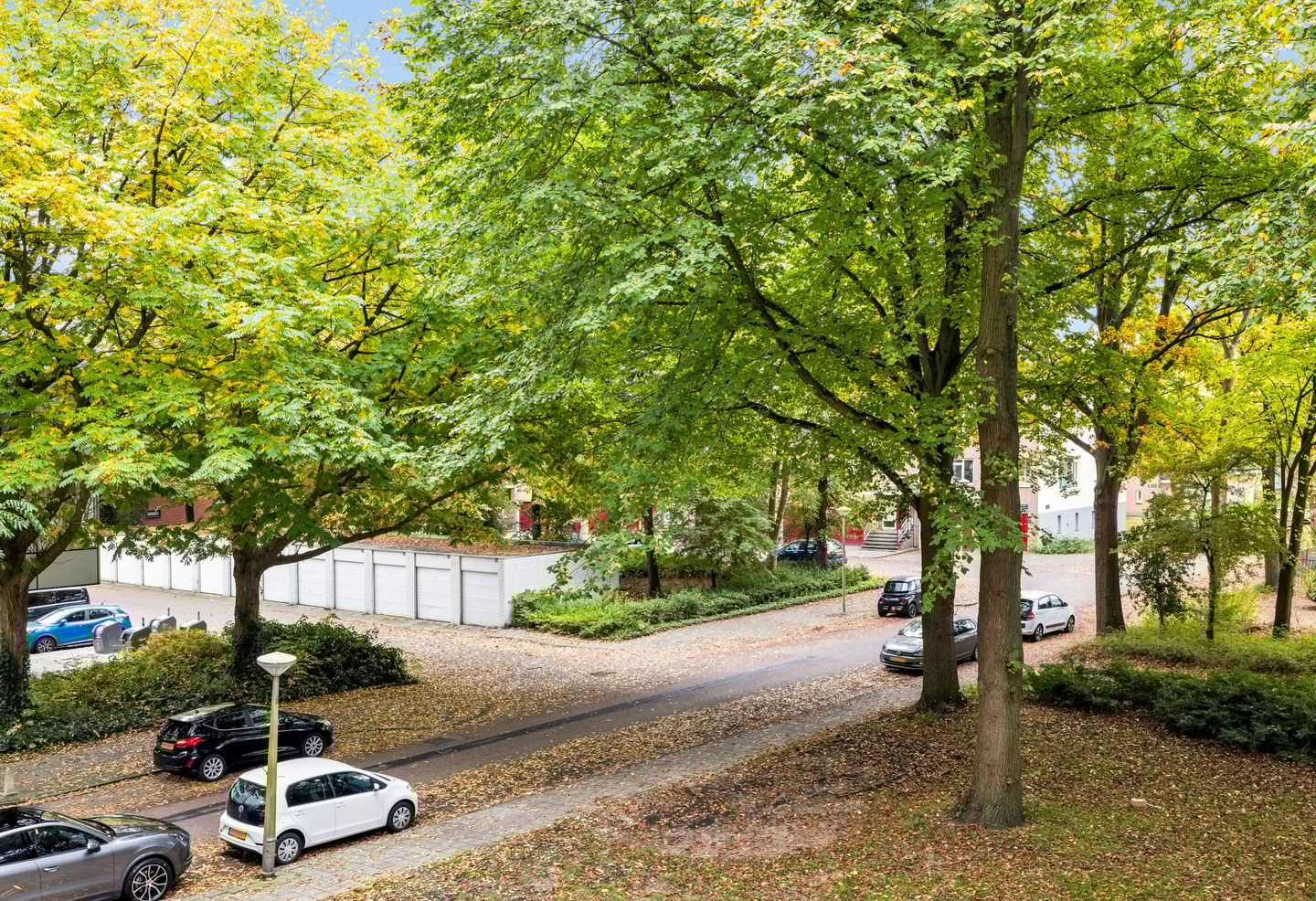 Foto 29 van Van Nijenrodeweg 657