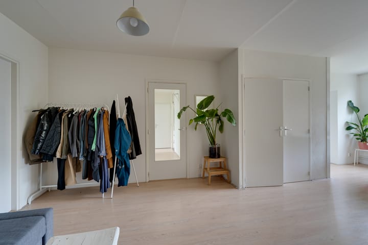 Foto 6 van Botterstraat 40