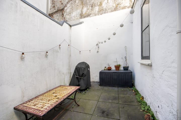 Foto 22 van Raamsteeg 59