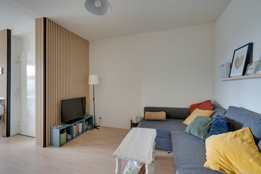 Photo 7 of Botterstraat 40