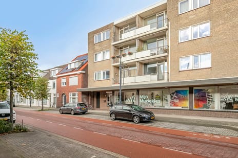 1e Wilakkersstraat thumbnail