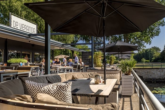 Foto 32 van Van Nijenrodeweg 657