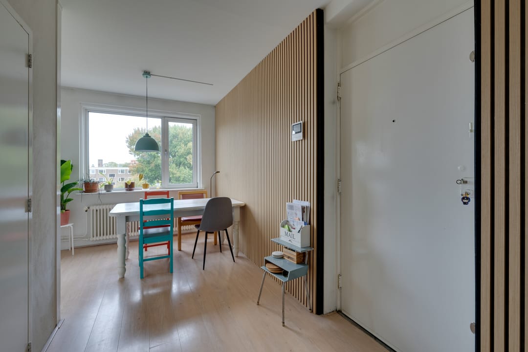 Photo 8 of Botterstraat 40