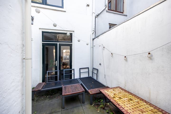 Foto 23 van Raamsteeg 59