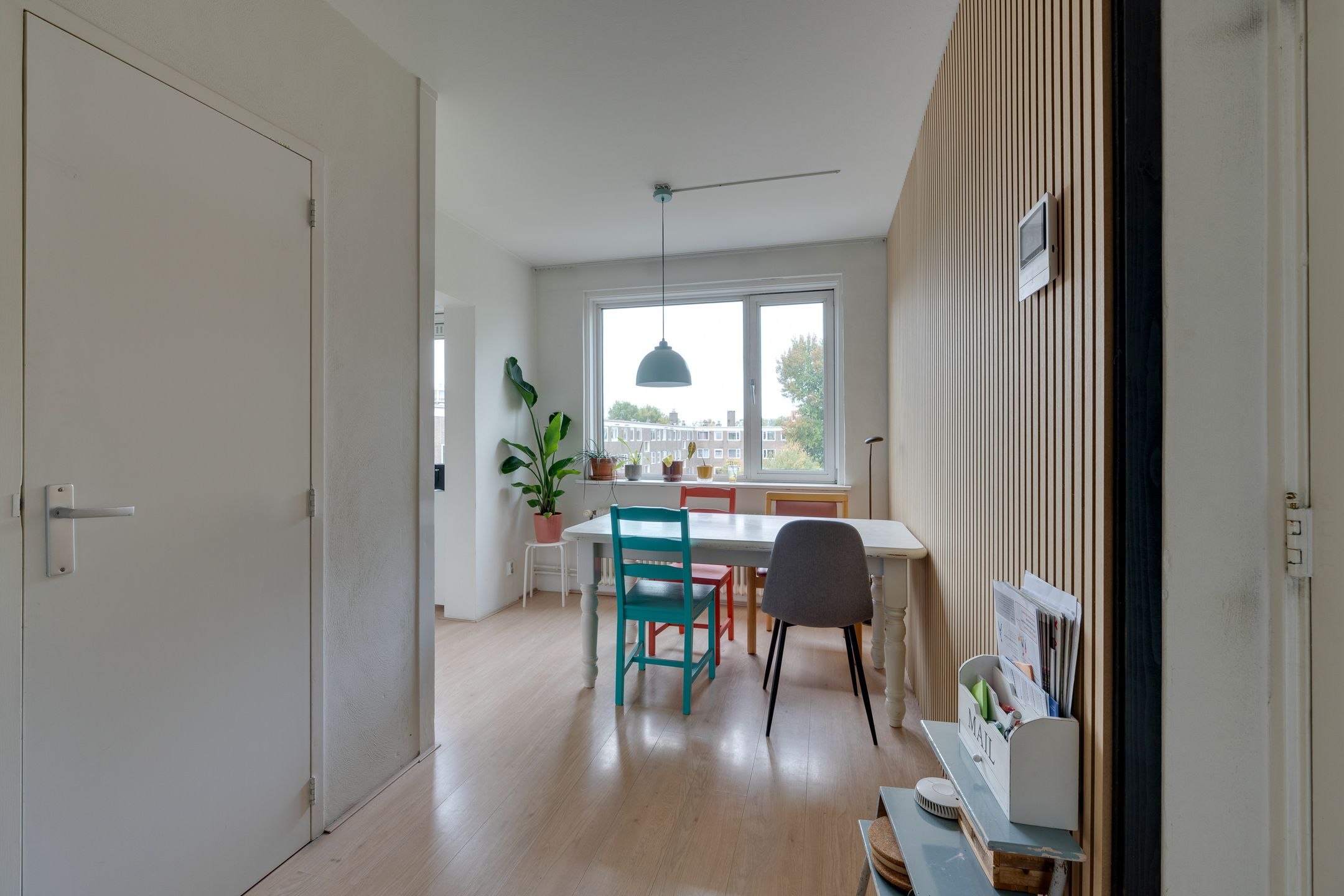 Photo 9 of Botterstraat 40