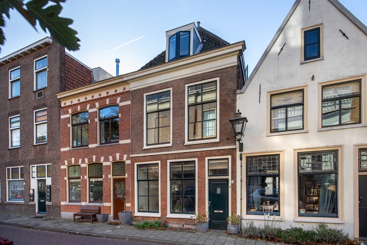 Foto 24 van Raamsteeg 59