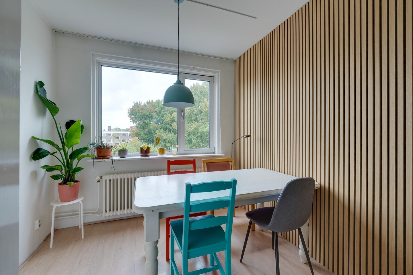 Photo 10 of Botterstraat 40