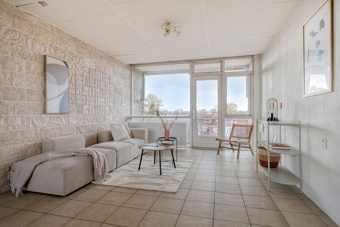 Foto 4 van 1e Wilakkersstraat 74