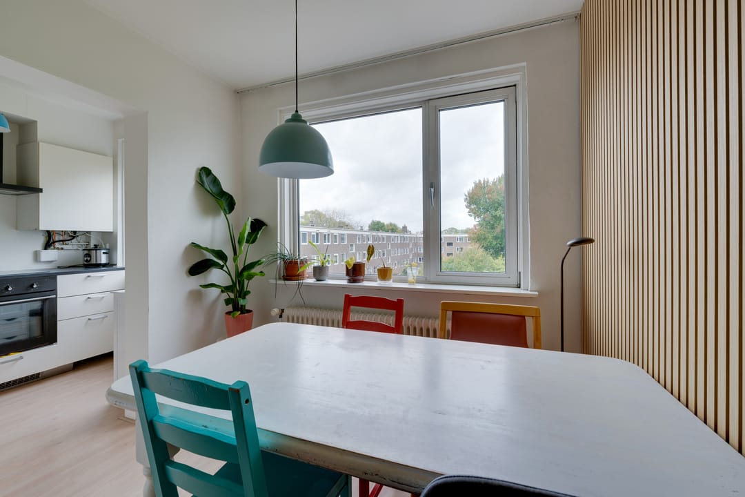 Photo 11 of Botterstraat 40