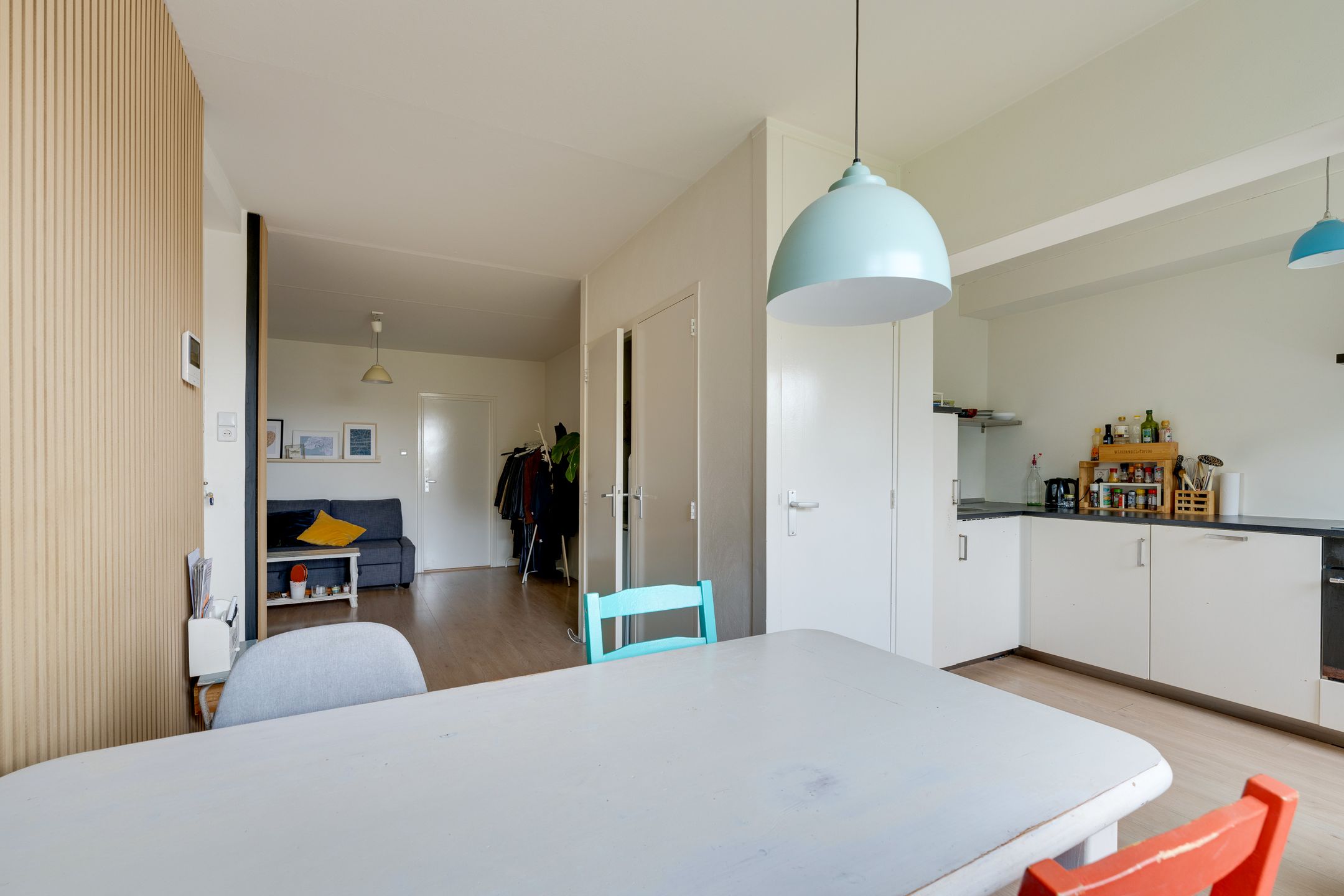 Photo 12 of Botterstraat 40