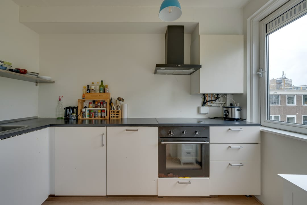 Photo 13 of Botterstraat 40