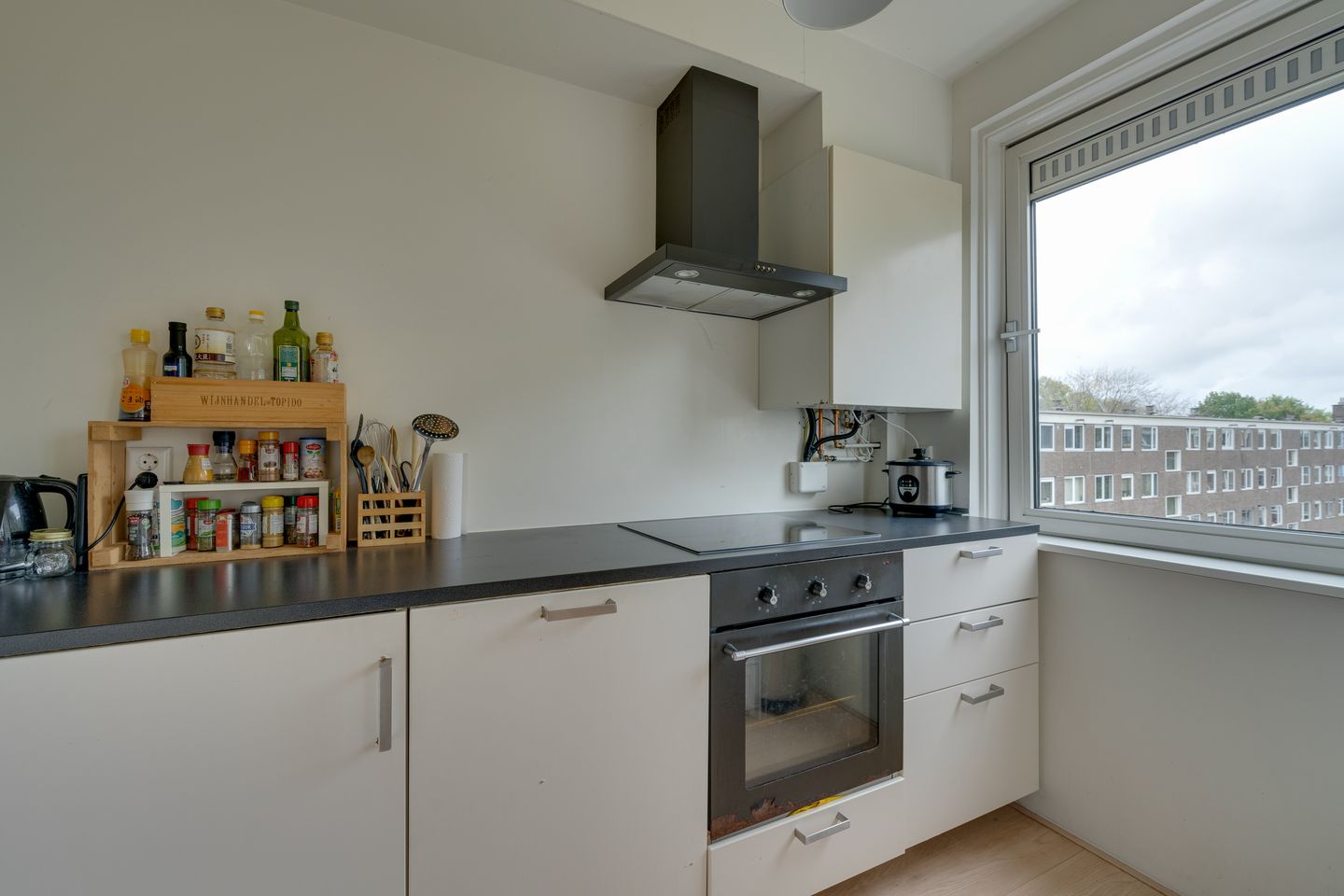 Photo 14 of Botterstraat 40