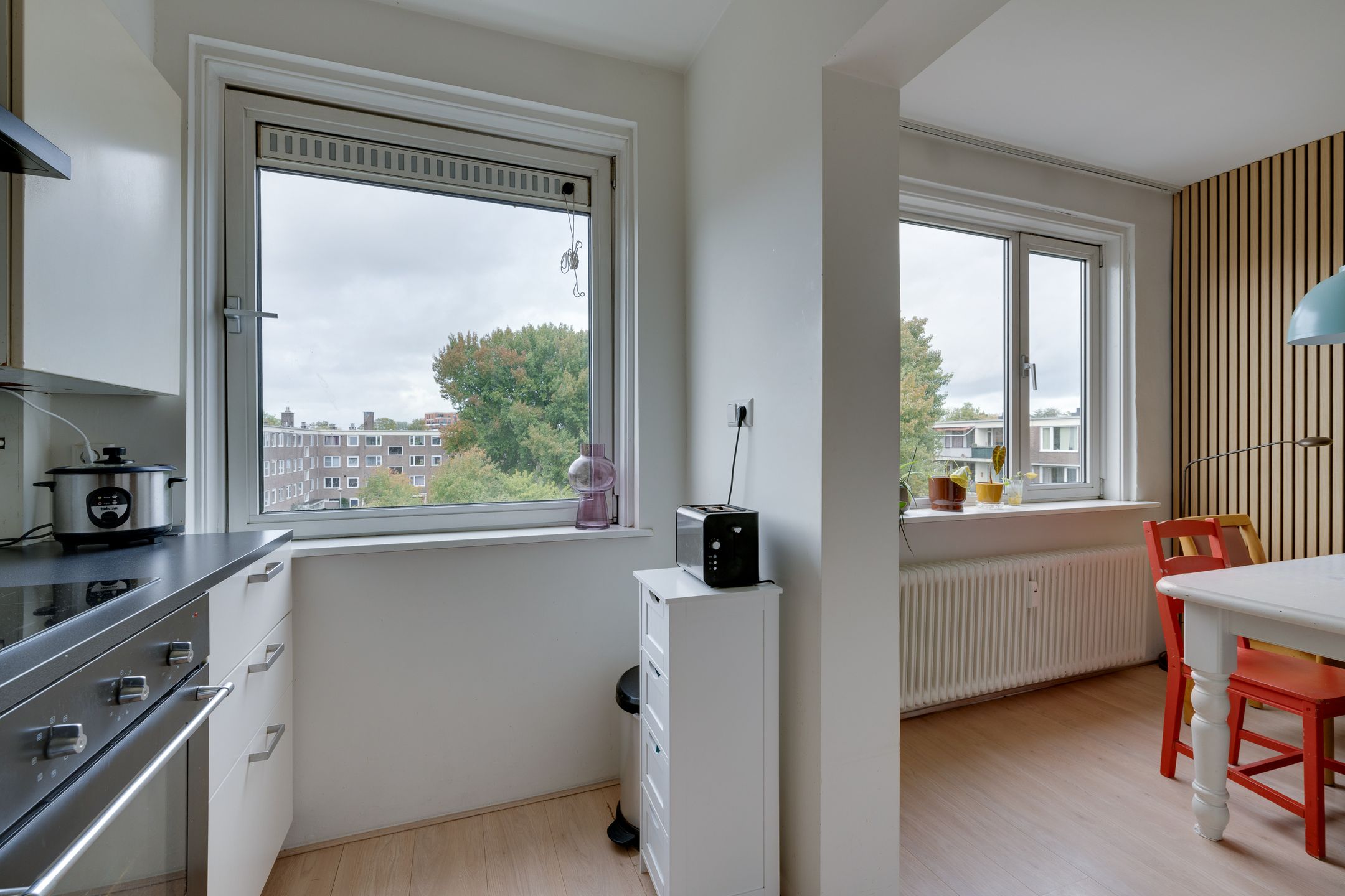 Photo 15 of Botterstraat 40