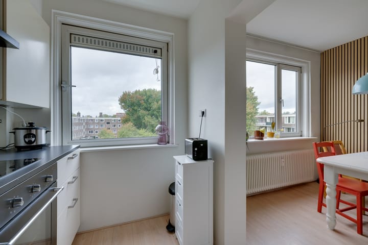 Foto 15 van Botterstraat 40