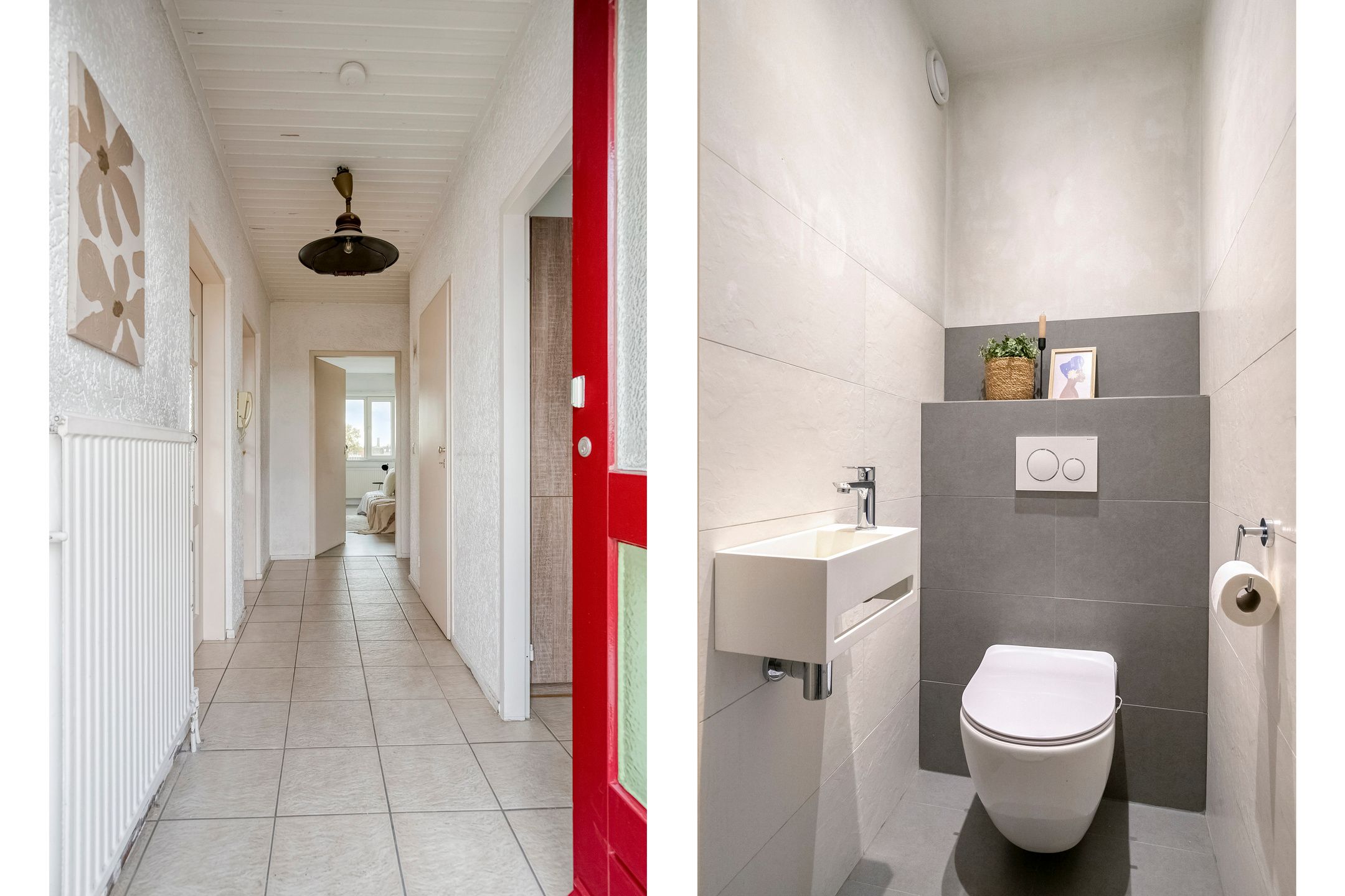 Foto 9 van 1e Wilakkersstraat 74