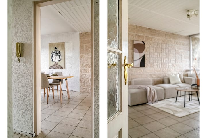 Photo 10 of 1e Wilakkersstraat 74