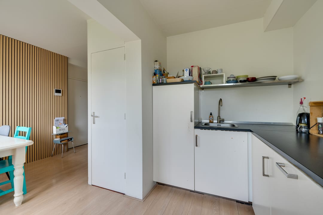 Photo 17 of Botterstraat 40